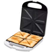 Somogyi Veliki sendvic toster 1200W ( HGSZ48 )