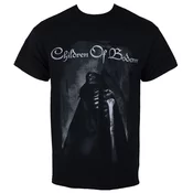 Metal majica moška Children of Bodom - - RAZAMATAZ - ST2003