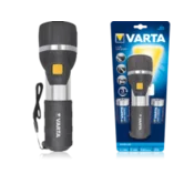 Varta LED Day Light