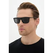 Dolce & Gabbana sončna očala moška