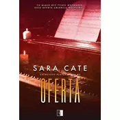 Salacious Players Club Tom 5 Oferta