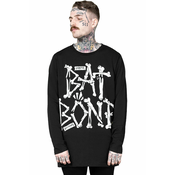 Majica moška - Batbone - KILLSTAR - KSRA007366