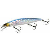 Shimano Bantam World Minnow Flash Boost Problue 11,5 cm 17 g