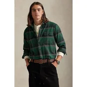 Polo Ralph Lauren  Košulja