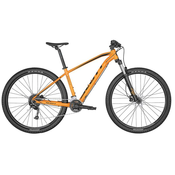 GORSKO KOLO SCOTT ASPECT 950 ORANŽEN 2022