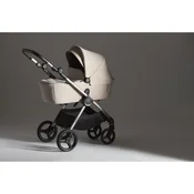 ANEX duo sistem IQ all in one kolica, Soya