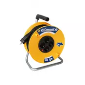COMMEL kabl sa motalicom C0977