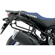 SHAD 4P Sistem nosaca kofera za motor  Suzuki V-strom 1000