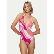 Triumph Kopalni kostum Summer Mix&Match 10222303 Roza