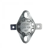 Termostat ksd 301, 160c