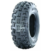 Kenda K300F ( 21x7.00-10 TL 25F )
