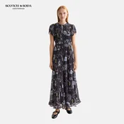 Scotch & Soda Obleka