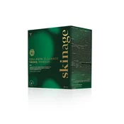 Skinage Collagen powder Elegance 10.000, 20 kesica