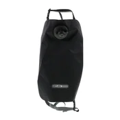 Ortlieb Water Bag 4l Bidon