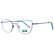 Benetton Naocare BE 3023 686