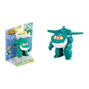 Alpha Group Super krila - figurica Tino, 10 cm (44085)