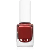Pastel Nail Polish lak za nohte odtenek 398 13 ml