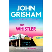 The Whistler