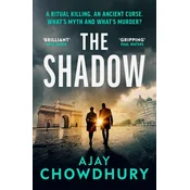 The Shadow