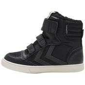 Hummel Obutev STADIL SUPER POLY BOOT RECYCLED TEX JR
