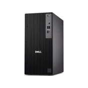 DELL Pro Tower i7-14700 8GB 512GB SSD Win11Pro 3yr ProSupport
