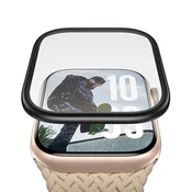 PANZERGLASS STEKLO APPLE WATCH 11/WATCH 10 46MM