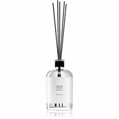 Laboratorio Olfattivo Biancofiore aroma difuzer s punjenjem 1000 ml