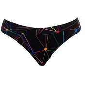 Funkita star sign sports brief s - uk32