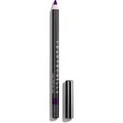 Chantecaille Luster Glide Eye Liner dolgoobstojni svinčnik za oči Violet Damask 1.2 g