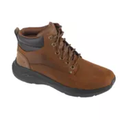 Skechers  Parson - Ederic  Kostanjeva
