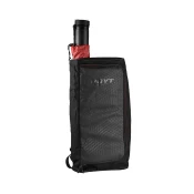 Hoyt Backpack Recurve Match Play