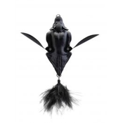Umetna vaba - netopir SAVAGEAR 3D BAT 12.5cm 54g | black