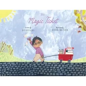 The Magic Ticket
