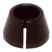 Makita konusna stezna caura Precnik O6 mm 3709, 3710 763662-2
