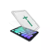 NEXT ONE Tempered Glass Screen Protectors for iPad Mini 6th Gen
