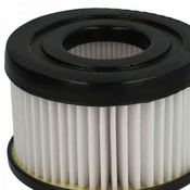 Okrogli kompatibilni kompatibilni kompatibilni kompatibilni filter za Rowenta Air Force Flex 760 RH9571/RH9572/RH9574, ZR009004
