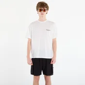 Majice REPRESENT Team 247 Oversized Tee UNISEX Flat White L