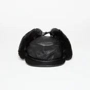 Čepica Daily Paper Monogram Chapka Hat Black Universal
