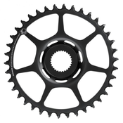 VERIŽNIK SRAM EAGLE X-SYNC 2 38Z BOOST BOSCH 00.6218.013.002