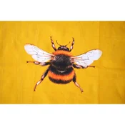 Kuhinjska krpa Bee1 45x70cm