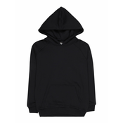 Urban Classics Kids Sweater majica, mornarsko plava