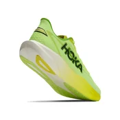 Hoka Mach 7
