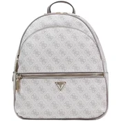 Guess MANHATTAN II LARGE BACKPACK HWSG71 18330