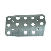 PLAYSEAT stopalka zavore