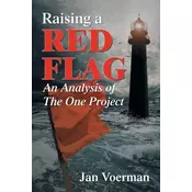 Raising a Red Flag
