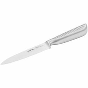 Tefal K2890524 Univerzalni kuhinjski nož