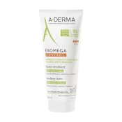 A-DERMA Exomega Control balzam, 200ml