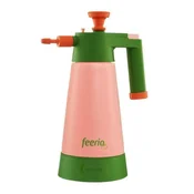 shumee ŠKROPILNICA FEERIA, KAPACITETA 1,5L MAGNOLIJA