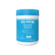 Vital Proteins Collagen Peptides 284 g