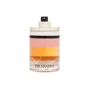 Trussardi Trussardi parfemska voda 60 ml Tester za žene